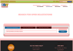 Check dated 2026-06-15T05:37:07.000Z thumbnail image