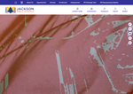 Check dated 2026-05-22T04:43:03.000Z thumbnail image