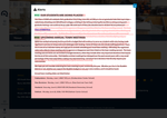 Check dated 2026-06-02T14:32:58.000Z thumbnail image