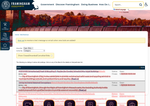 Check dated 2026-05-07T20:05:23.000Z thumbnail image