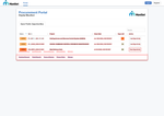 Check dated 2026-06-05T22:04:28.000Z thumbnail image