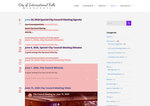 Check dated 2026-06-28T08:20:56.000Z thumbnail image