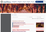 Check dated 2026-05-04T11:40:14.000Z thumbnail image