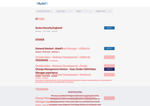 Check dated 2026-05-23T13:25:47.000Z thumbnail image