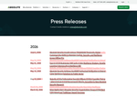 Check dated 2026-06-05T10:23:03.000Z thumbnail image