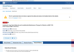 Check dated 2025-09-13T17:35:39.000Z thumbnail image