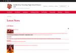 Check dated 2026-09-27T03:19:59.000Z thumbnail image