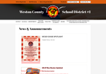 Check dated 2026-10-03T22:11:29.000Z thumbnail image