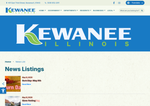 Check dated 2026-05-11T01:49:32.000Z thumbnail image