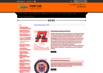 Check dated 2026-04-27T19:44:11.000Z thumbnail image
