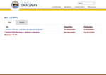 Check dated 2026-08-18T21:48:24.000Z thumbnail image