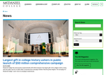 Check dated 2026-09-27T19:48:46.000Z thumbnail image