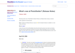 Check dated 2026-05-11T01:42:39.000Z thumbnail image