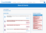 Check dated 2026-05-15T06:11:59.000Z thumbnail image