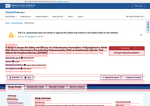 Check dated 2026-06-09T21:56:03.000Z thumbnail image