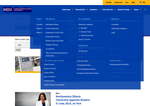 Check dated 2026-08-29T18:43:13.000Z thumbnail image