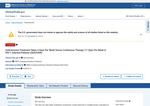 Check dated 2026-06-05T08:51:25.000Z thumbnail image