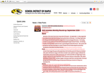 Check dated 2026-10-05T21:55:11.000Z thumbnail image