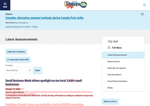 Check dated 2025-10-20T14:12:08.000Z thumbnail image