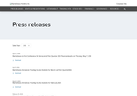 Check dated 2026-04-28T07:49:40.000Z thumbnail image