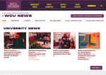 Check dated 2026-05-15T02:08:27.000Z thumbnail image