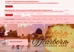 Check dated 2026-08-30T15:57:39.000Z thumbnail image