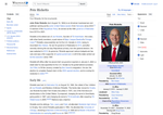 Check dated 2026-04-30T04:01:07.000Z thumbnail image