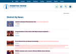 Check dated 2026-05-14T23:26:53.000Z thumbnail image