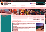 Check dated 2026-05-15T09:22:49.000Z thumbnail image