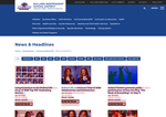 Check dated 2026-05-03T19:23:55.000Z thumbnail image