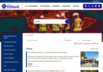 Check dated 2026-09-05T20:32:05.000Z thumbnail image