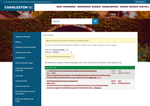 Check dated 2026-06-27T00:01:37.000Z thumbnail image