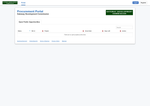 Check dated 2026-07-03T21:53:27.000Z thumbnail image