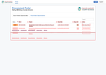 Check dated 2026-06-27T05:59:11.000Z thumbnail image