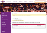 Check dated 2026-06-12T15:39:47.000Z thumbnail image