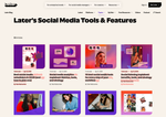 Check dated 2026-04-30T15:50:38.000Z thumbnail image