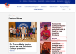 Check dated 2026-08-08T23:47:35.000Z thumbnail image
