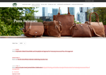 Check dated 2026-10-14T14:47:03.000Z thumbnail image
