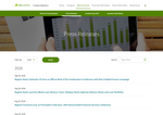 Check dated 2026-09-10T18:14:55.000Z thumbnail image