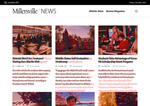 Check dated 2026-07-24T16:18:00.000Z thumbnail image