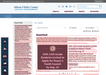 Check dated 2026-07-18T05:32:02.000Z thumbnail image