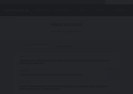 Check dated 2026-07-04T04:16:02.000Z thumbnail image