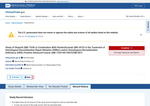 Check dated 2026-09-21T23:58:49.000Z thumbnail image