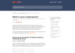 Check dated 2026-05-29T05:39:45.000Z thumbnail image