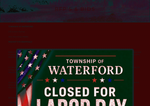 Check dated 2026-09-06T17:04:57.000Z thumbnail image