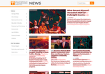 Check dated 2026-07-11T12:28:34.000Z thumbnail image