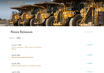 Check dated 2026-08-20T13:51:12.000Z thumbnail image