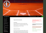 Check dated 2026-07-13T19:23:38.000Z thumbnail image