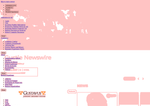 Check dated 2026-05-29T08:50:27.000Z thumbnail image