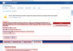 Check dated 2026-06-14T05:07:48.000Z thumbnail image